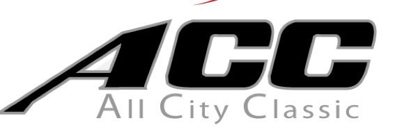PhillyUSABBall's profile banner image