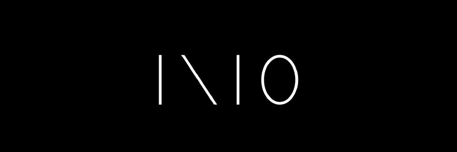 AldoBenato's profile banner image