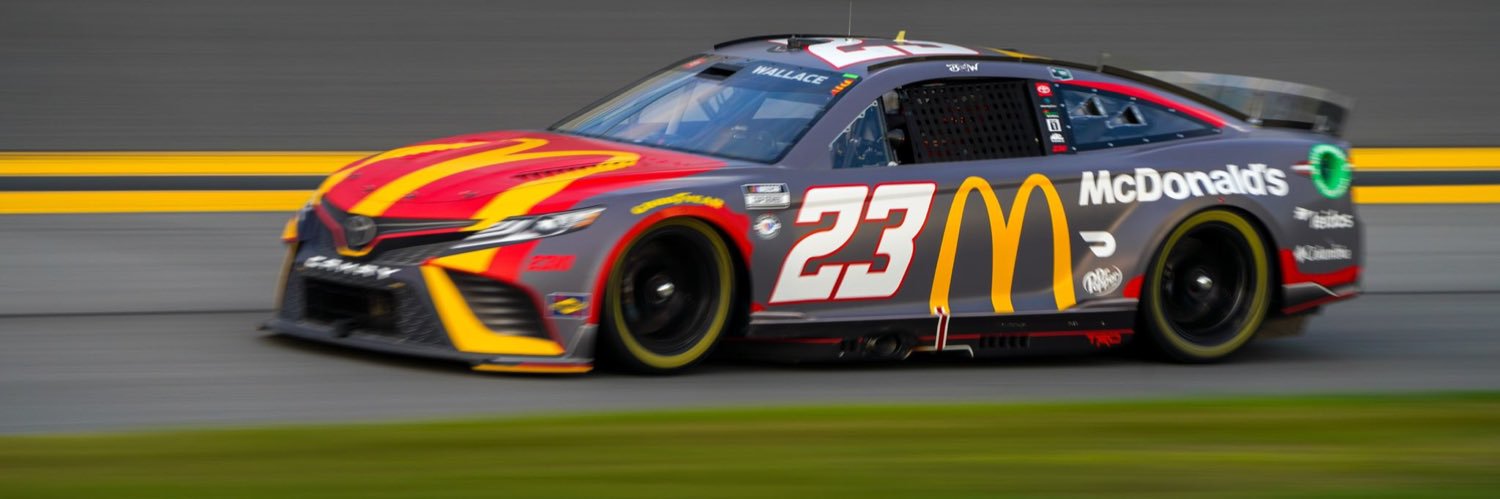 acsenft10's profile banner image