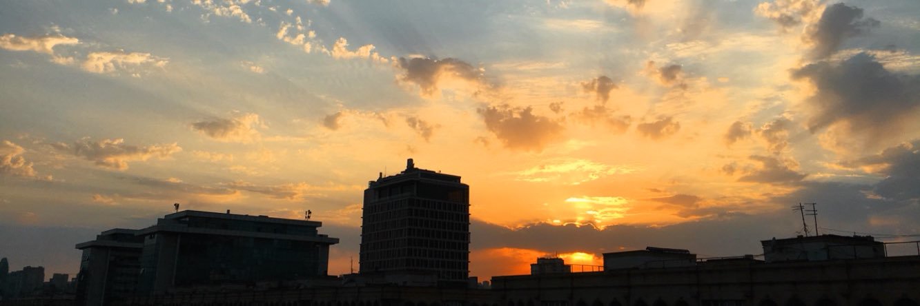 3bdelmalik's profile banner image