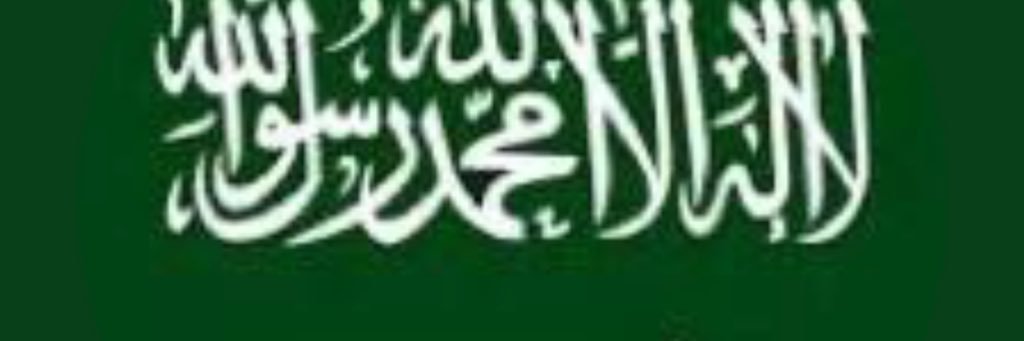 RaefQutub's profile banner image
