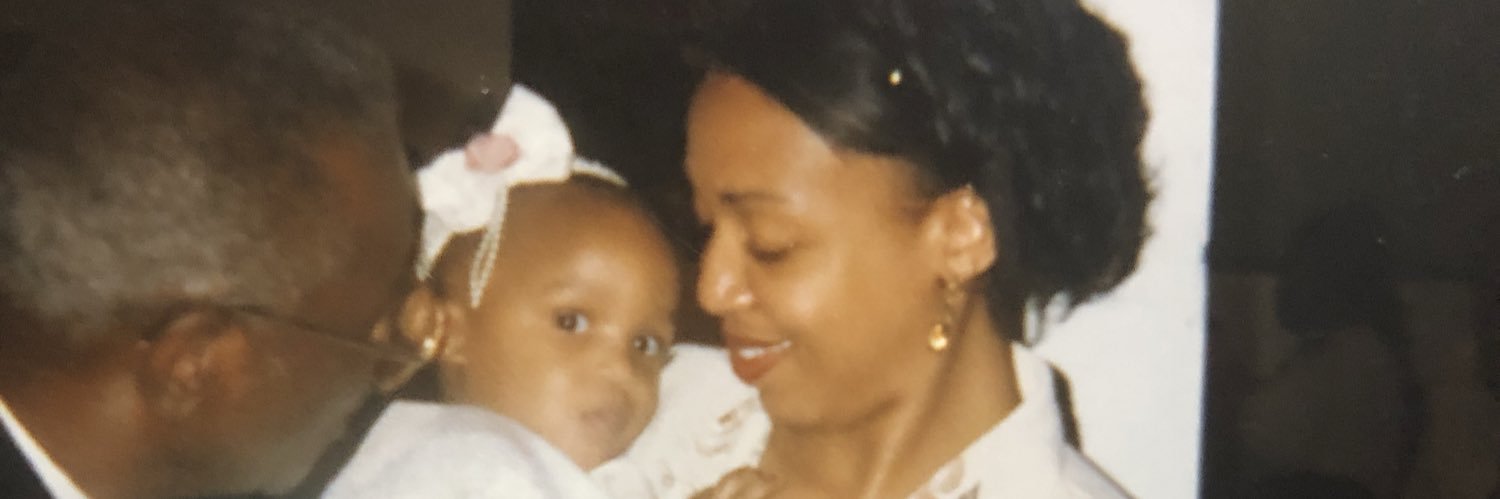 PBnoJayy's profile banner image