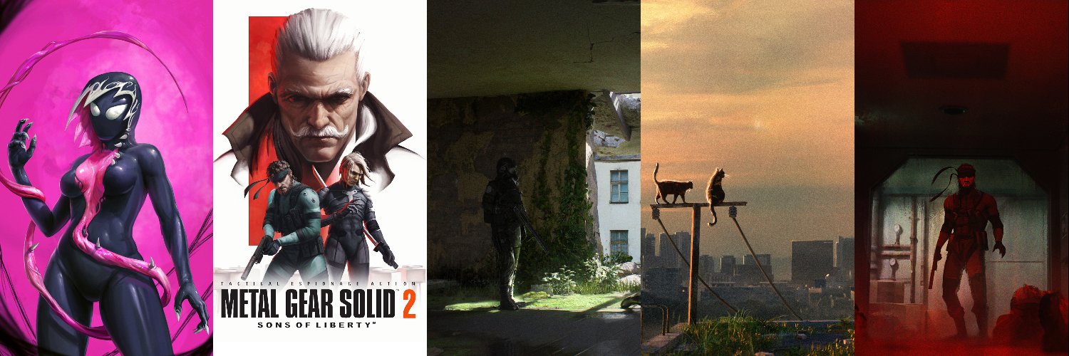 SamDenmarkArt's profile banner image