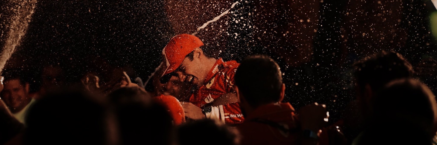 muffvns's profile banner image