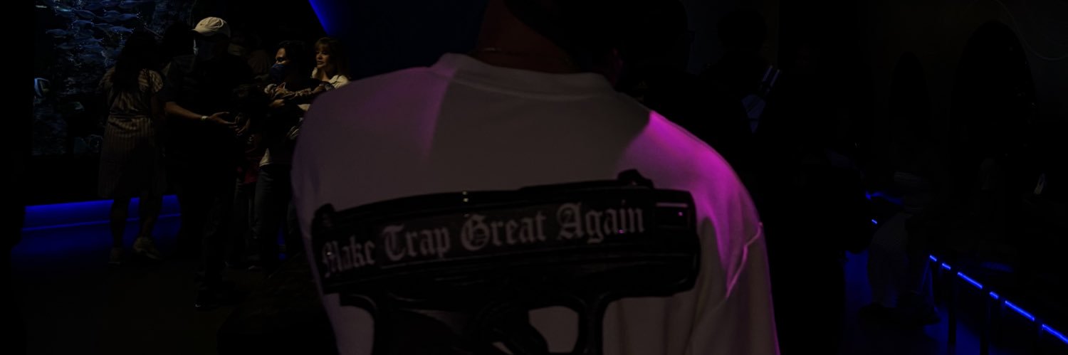 wh0isn3zza's profile banner image