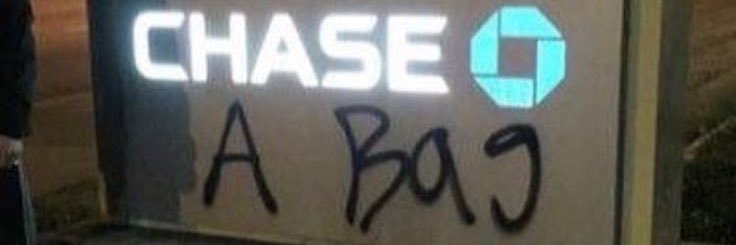 Stringer Bill banner