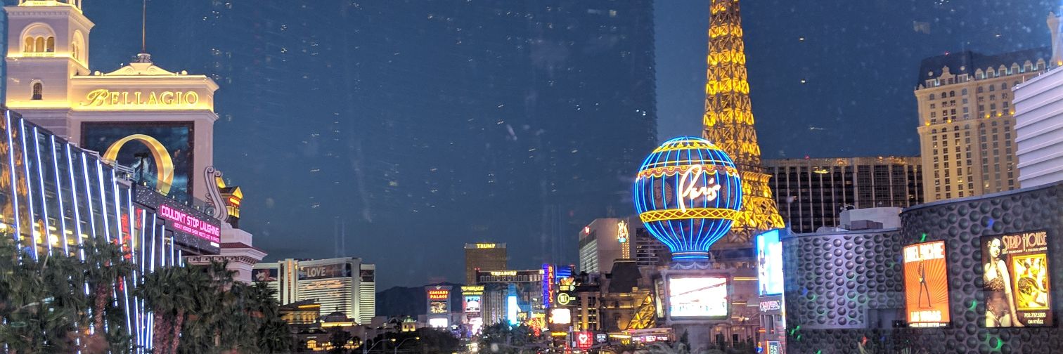 MemphisMo85's profile banner image