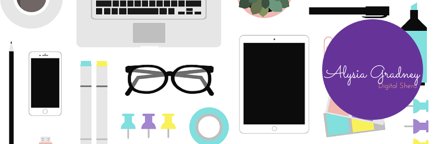 DigitalShero's profile banner image
