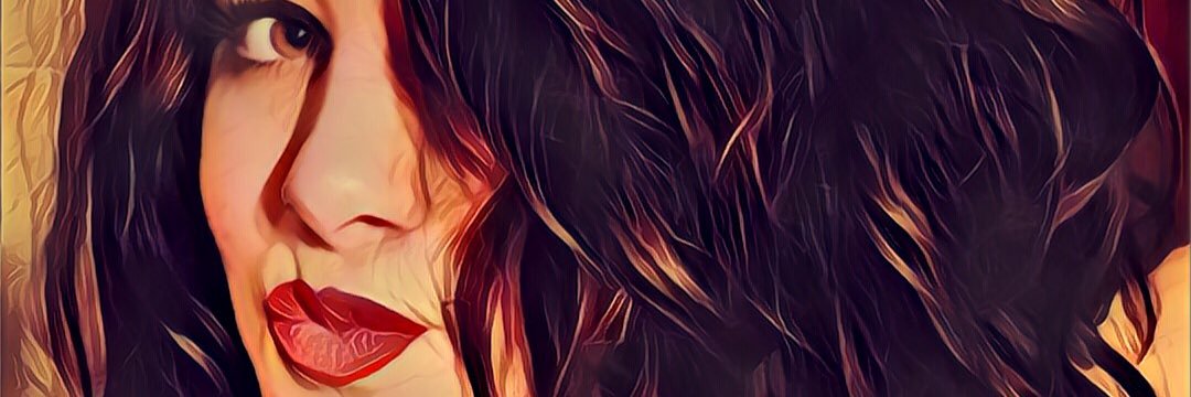 MariaOliva25's profile banner image
