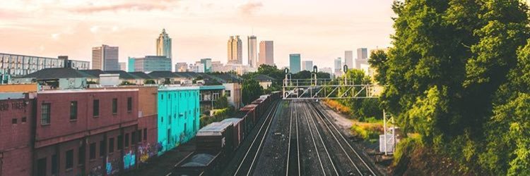 mxntay's profile banner image