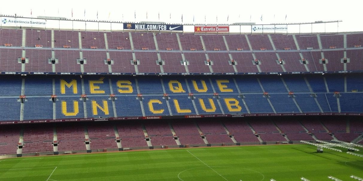 JoseAEscobar11's profile banner image