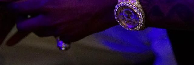 CalmLJ's profile banner image