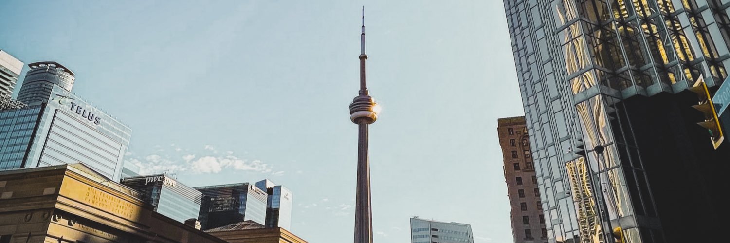 ProdReis's profile banner image