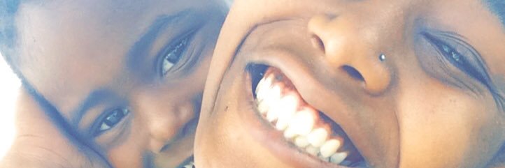 BaddLillBaby's profile banner image