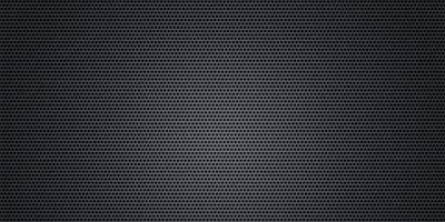 TurkiAlsanie's profile banner image