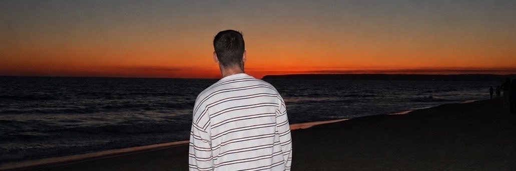 setevalaolla1's profile banner image