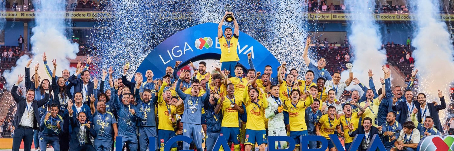 Ernie96's profile banner image