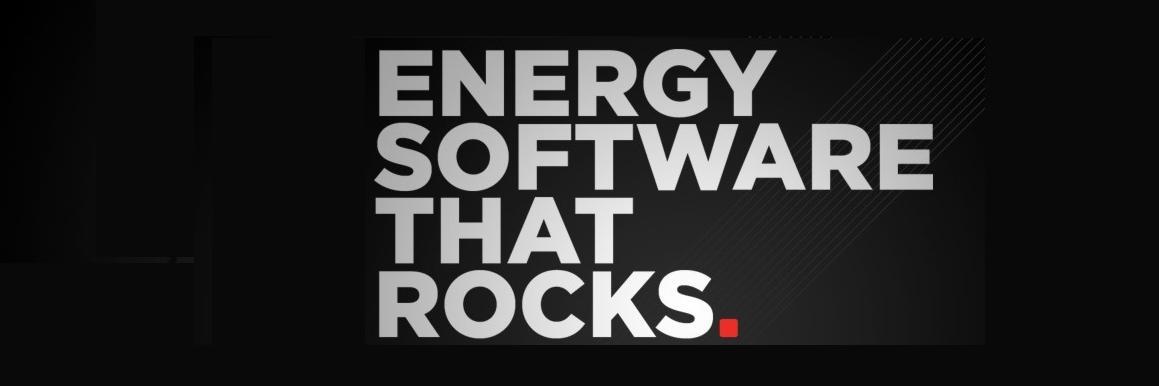 Molecule Software banner