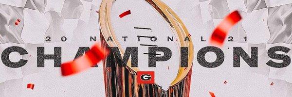 MzDivah67 Profile Banner