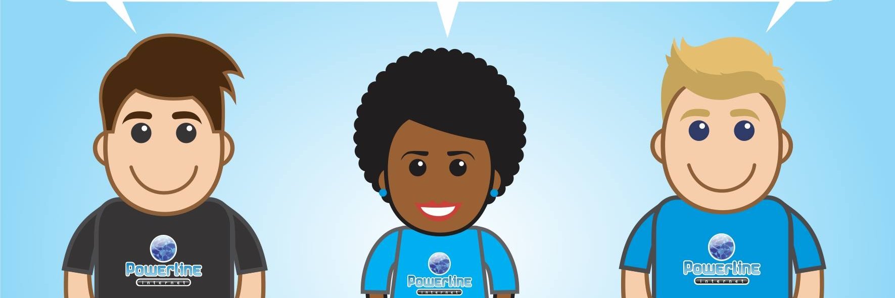 PowerlineBrasil's profile banner image