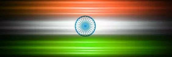 j_sarthak's profile banner image