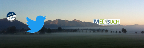 Dr. Michael Hägele banner