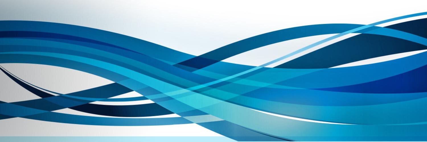 vguilleaume's profile banner image