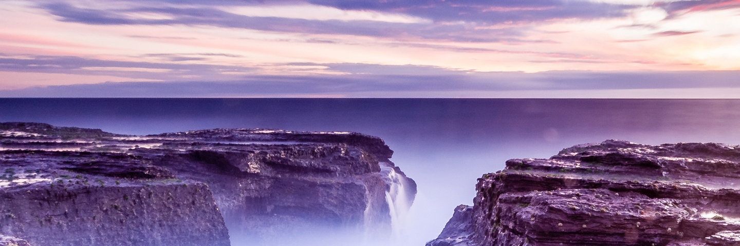 sebasdelgo0930's profile banner image