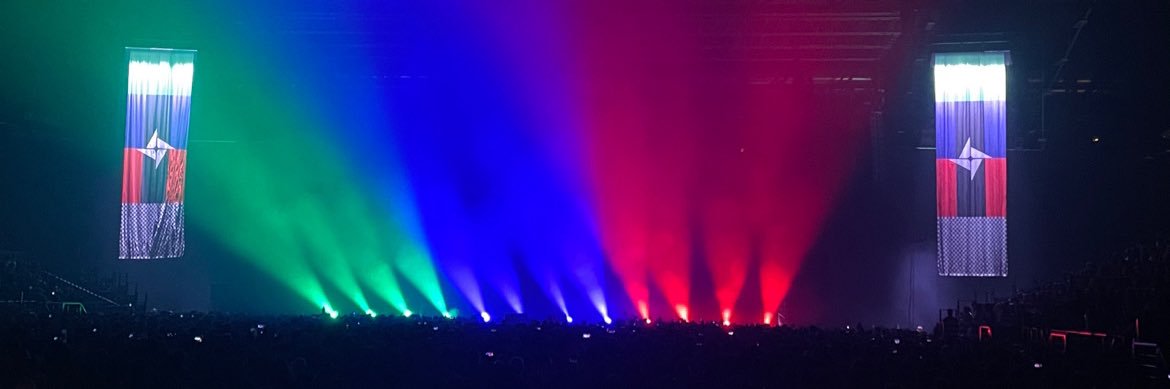 FaaustineC's profile banner image