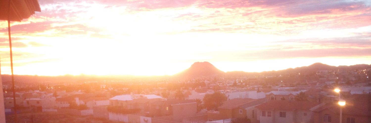fernandoiacosta's profile banner image