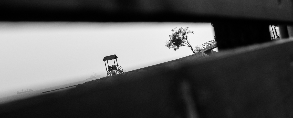 dantigoni's profile banner image