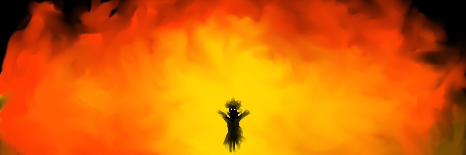 HoloMango's profile banner image