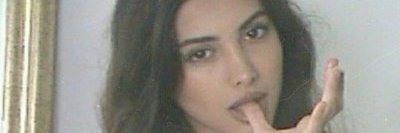 mona 🌹 banner