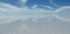 VickyChimento's profile banner image