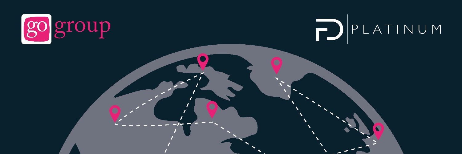 gogroupdotcom's profile banner image
