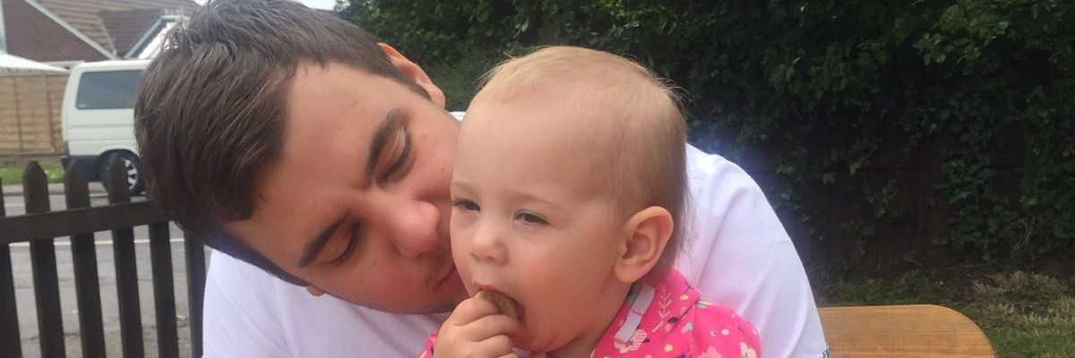 JWilson414's profile banner image