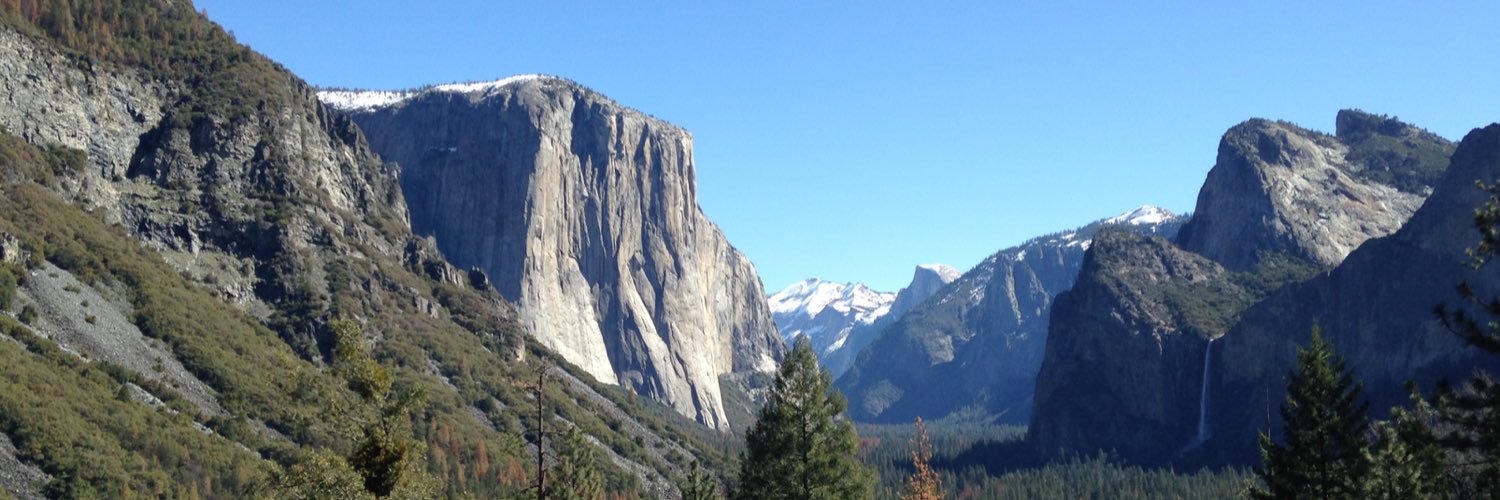 JoshReddoch's profile banner image
