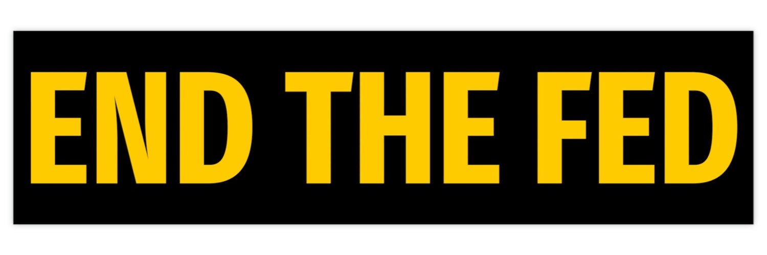 marktuoni's profile banner image