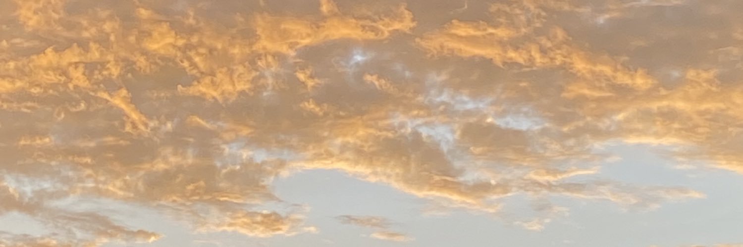 MexYukie's profile banner image
