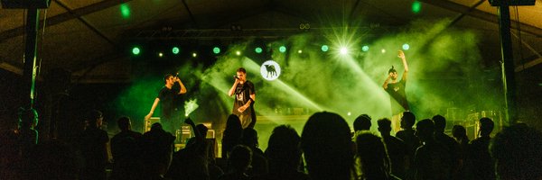 DEntrelitio Profile Banner