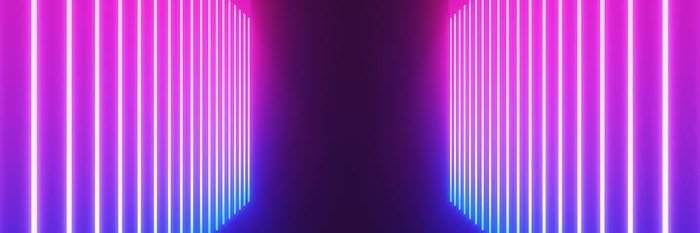 warryoz banner
