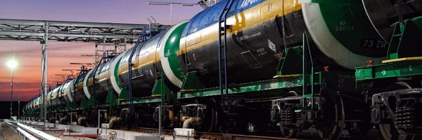 protonventures Profile Banner