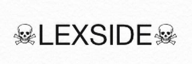 RAWMCLEX's profile banner image
