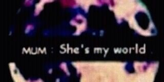A_W_R361's profile banner image