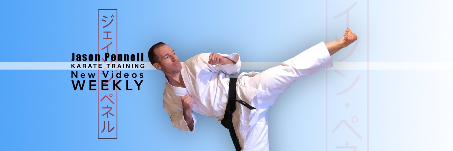 JasonDPennell's profile banner image