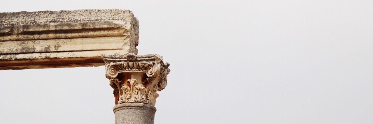 otsoamartne's profile banner image