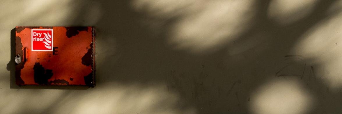 riprap007's profile banner image