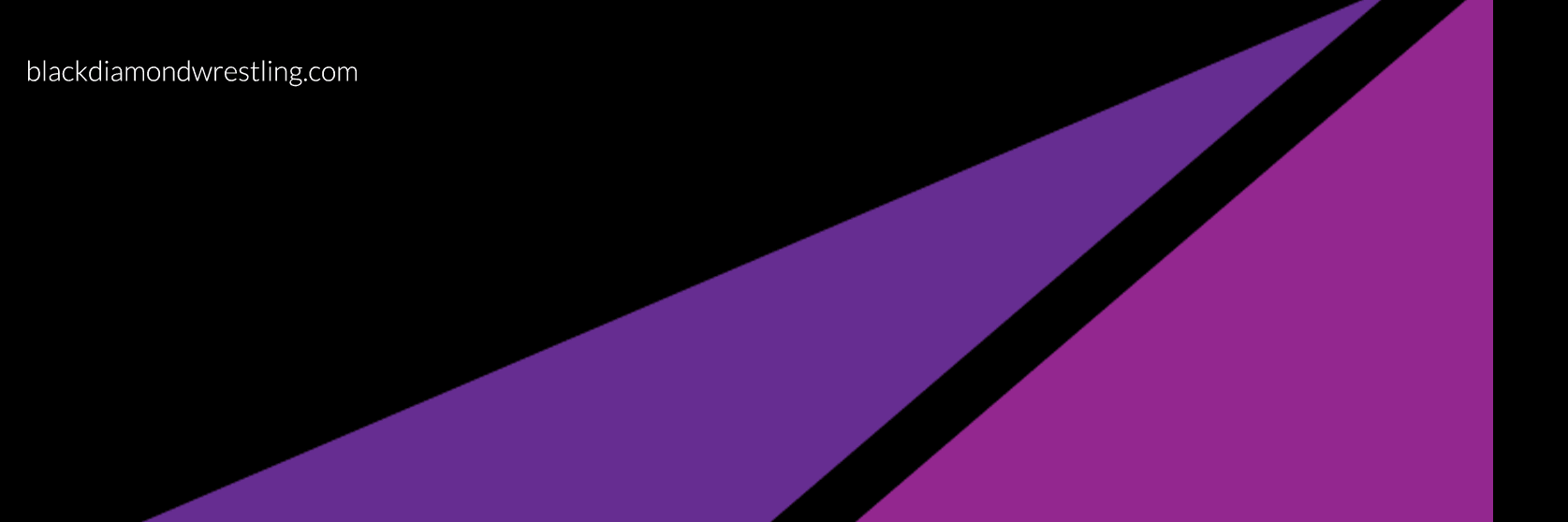 BDWWrestling's profile banner image