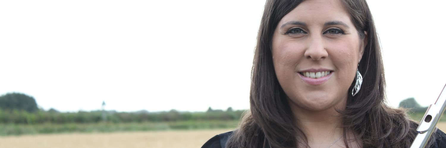 grharborne's profile banner image