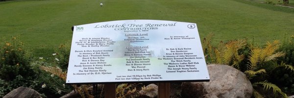 TBakerWGC Profile Banner